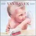 Van Halen 1984