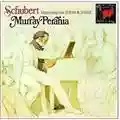 Franz Schubert Improvvisi D899 e D935 (Murray Perahia)