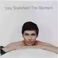 Lisa Stansfield The Moment