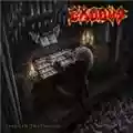 Exodus Tempo Of The Damned