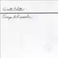 Scritti Politti Songs To Remember