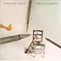 Paul McCartney Pipes Of Peace