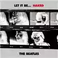 The Beatles Let It Be... Naked