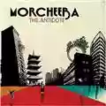 Morcheeba The Antidote