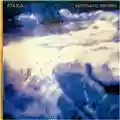 Ataxia (John Frusciante) Automatic Writing
