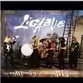 Ligabue Sopravvissuti e sopravviventi