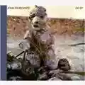 John Frusciante Dc Ep