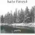 Hate Forest Purity
