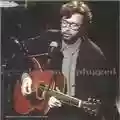 Eric Clapton Unplugged