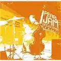 Pearl Jam Oct.22 2003