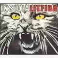 Litfiba Insidia