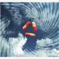 Porcupine Tree Voyage 34