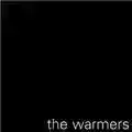 The Warmers The Warmers