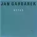 Jan Garbarek Rites