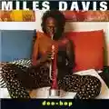 Miles Davis Doo-Bop