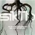 Sikth The Trees Are Dead & Dried Out Wait Something