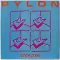 Pylon Gyrate