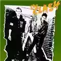 The Clash The Clash