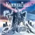 Hammerfall Chapter V: Unbent, Unbowed, Unbroken