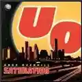Urge Overkill Saturation