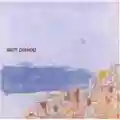 Sam Prekop Sam Prekop