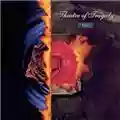 Theatre Of Tragedy Aégis