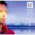 Raf Sogni... è tutto quello che c'è