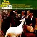 The Beach Boys Pet Sounds