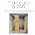 Francesco Guccini Stanze di vita quotidiana