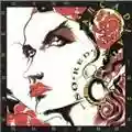 Arcadia So Red The Rose