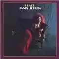 Janis Joplin Pearl