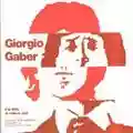 La recensione di blu