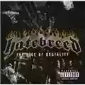 HateBreed The Rise Of Brutality