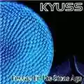 Kyuss & Q.O.T.S.A. Split Ep