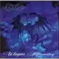 Cryptopsy Wispher Supremacy