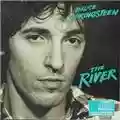 Bruce Springsteen The River
