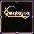 Queensrÿche Queensrÿche EP