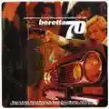 AA.VV. Beretta 70: Roaring Themes From Thrilling Italian Policefilms 1971-1980