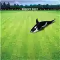Robert Post Robert Post