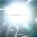 Wilco Kicking Television