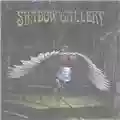 Shadow Gallery Shadow Gallery