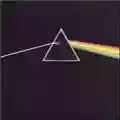 Pink Floyd The Dark Side Of The Moon