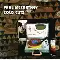 Paul McCartney Cold Cuts
