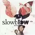 Slowblow Slowblow