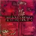 Tricky Maxinquaye
