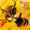 Mercyful Fate Don't Break the Oath