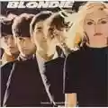 Blondie Blondie