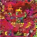Cream Disraeli Gears