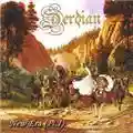 Derdian New Era part1