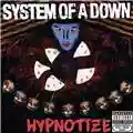 System Of A Down Hypnotize